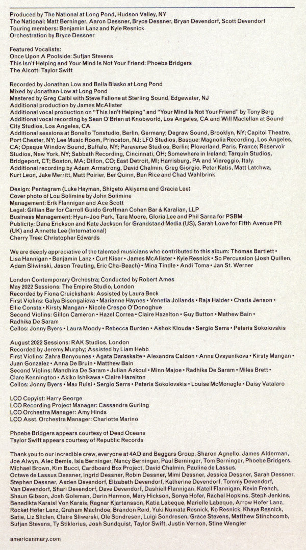 First Two Pages Of Frankenstein | Mint (M) Mint (M)