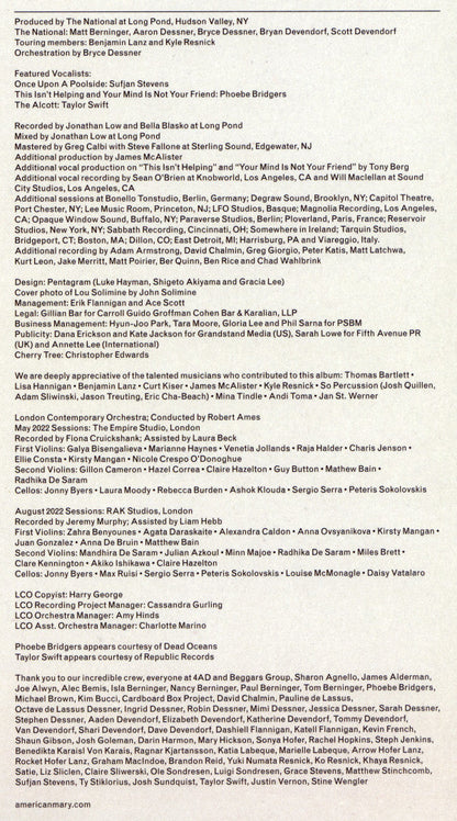 First Two Pages Of Frankenstein | Mint (M) Mint (M)