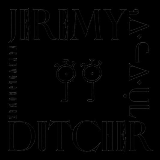 Dutcher, Jeremy - Motewolonuwok |