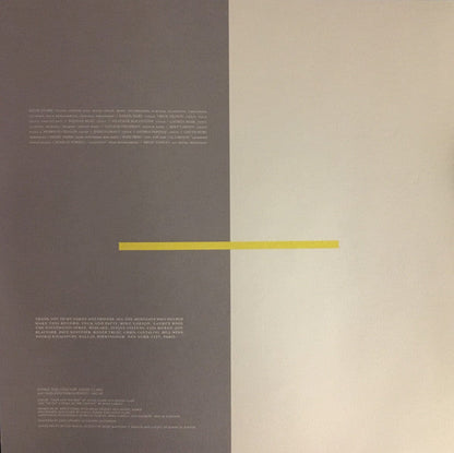 Marry Me | Mint (M) Mint (M)