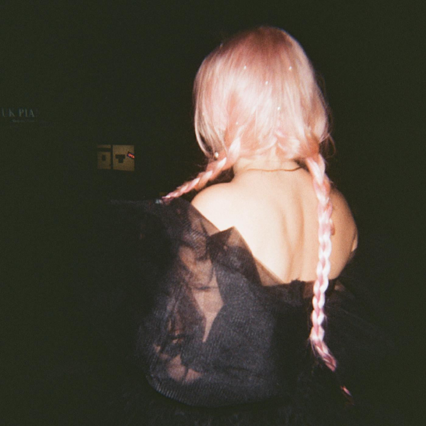 Fears - affinity |
