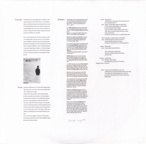 Shleep | Mint (M) Mint (M)