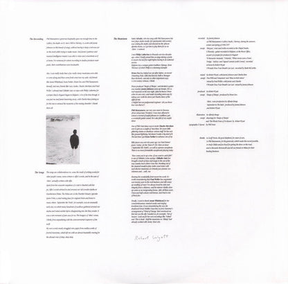 Shleep | Mint (M) Mint (M)