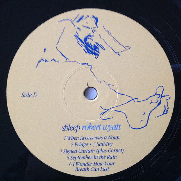 Shleep | Mint (M) Mint (M)