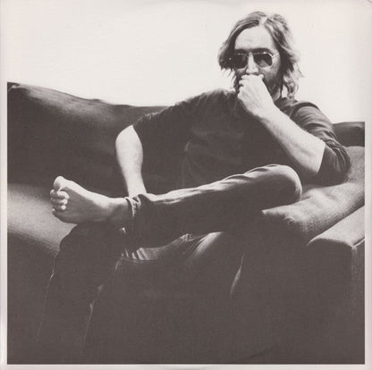 High Violet | Mint (M) Mint (M)