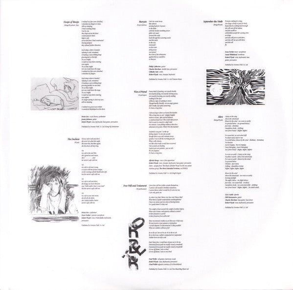 Shleep | Mint (M) Mint (M)