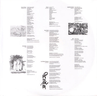 Shleep | Mint (M) Mint (M)