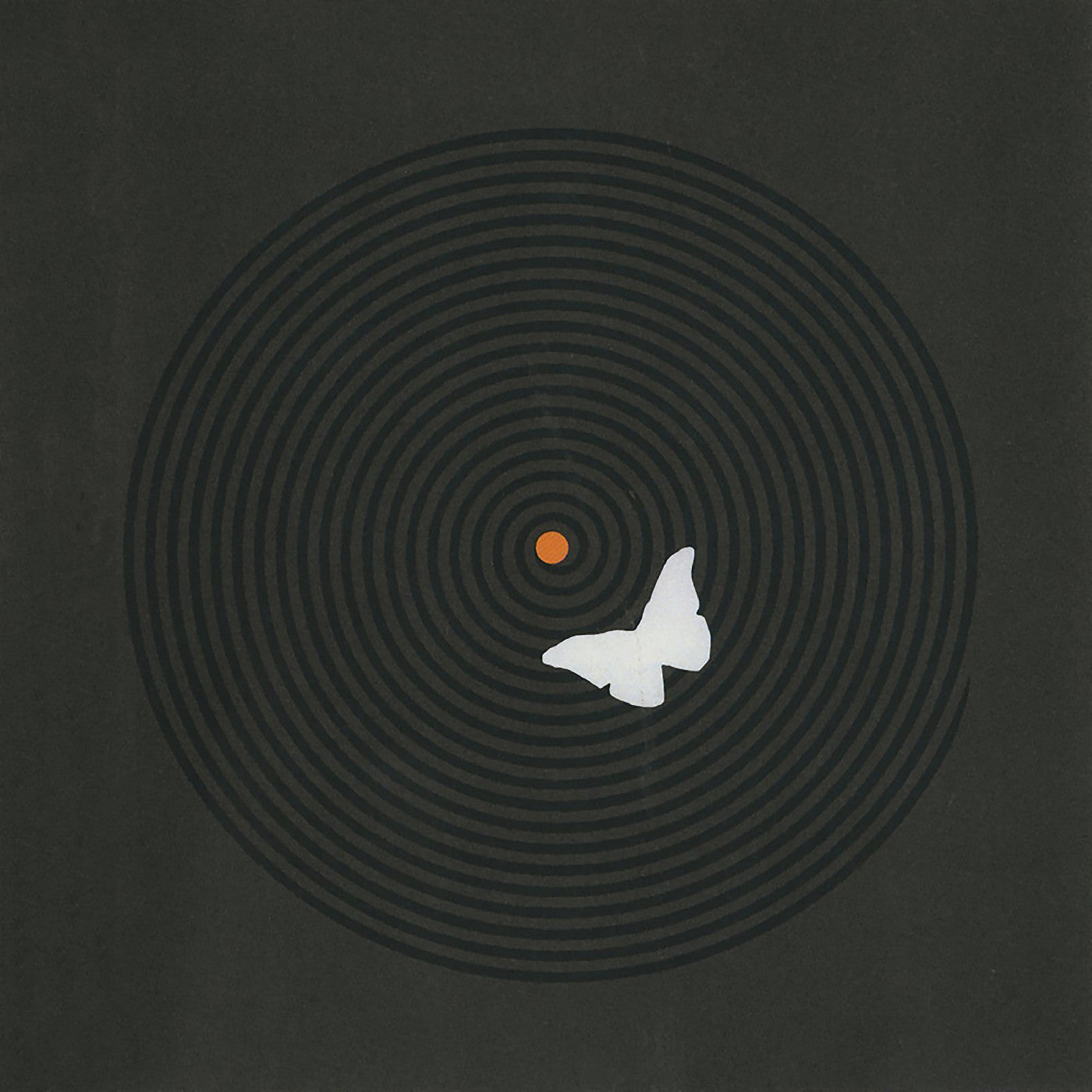 Bardo Pond - Set and Setting (PURPLE VINYL) |
