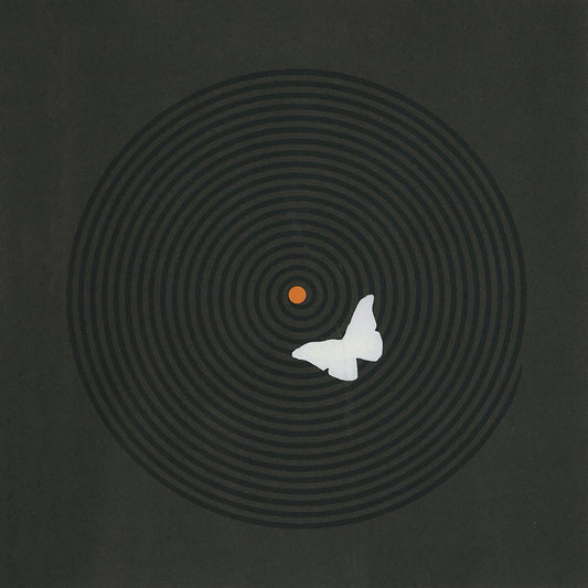 Bardo Pond - Set and Setting (PURPLE VINYL) |