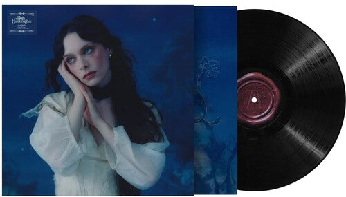 Holly Humberstone - Cruel World (VINYL) | Mint (M) Mint (M)