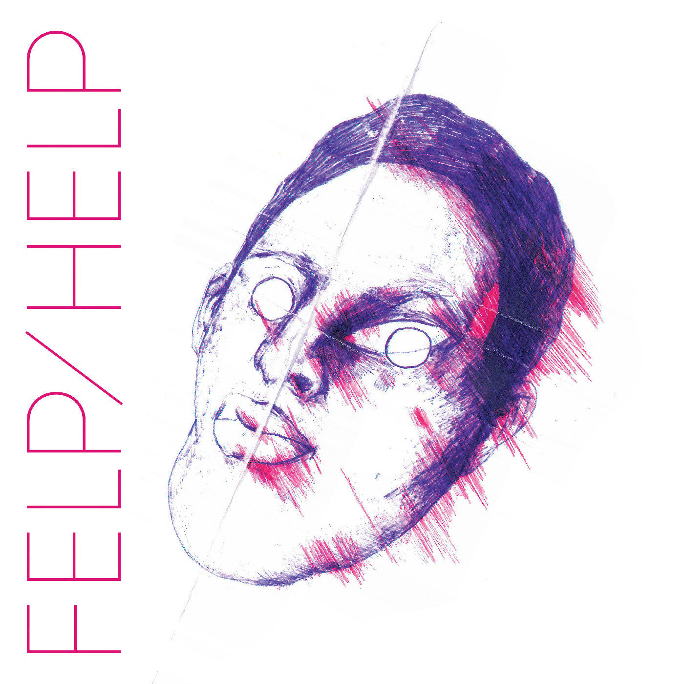 FELP - HELP |