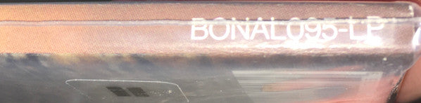 Inuktitut (VINYL) | Mint (M) Mint (M)