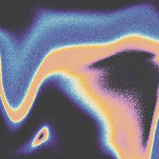 Lidell, Jamie & Luke Schneider - A Companion for the Spaces Between Dreams |