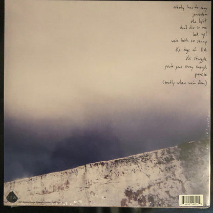 Mirah (3) - C'mon Miracle (VINYL) | Mint (M) Mint (M)