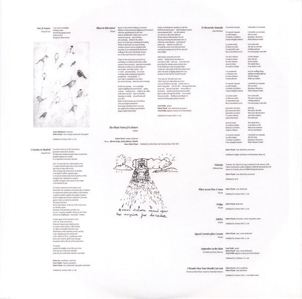 Shleep | Mint (M) Mint (M)