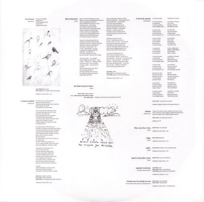 Shleep | Mint (M) Mint (M)