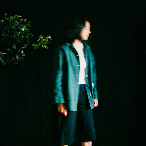 Mini Trees - Slow It Down (VINYL) | Mint (M) Mint (M)
