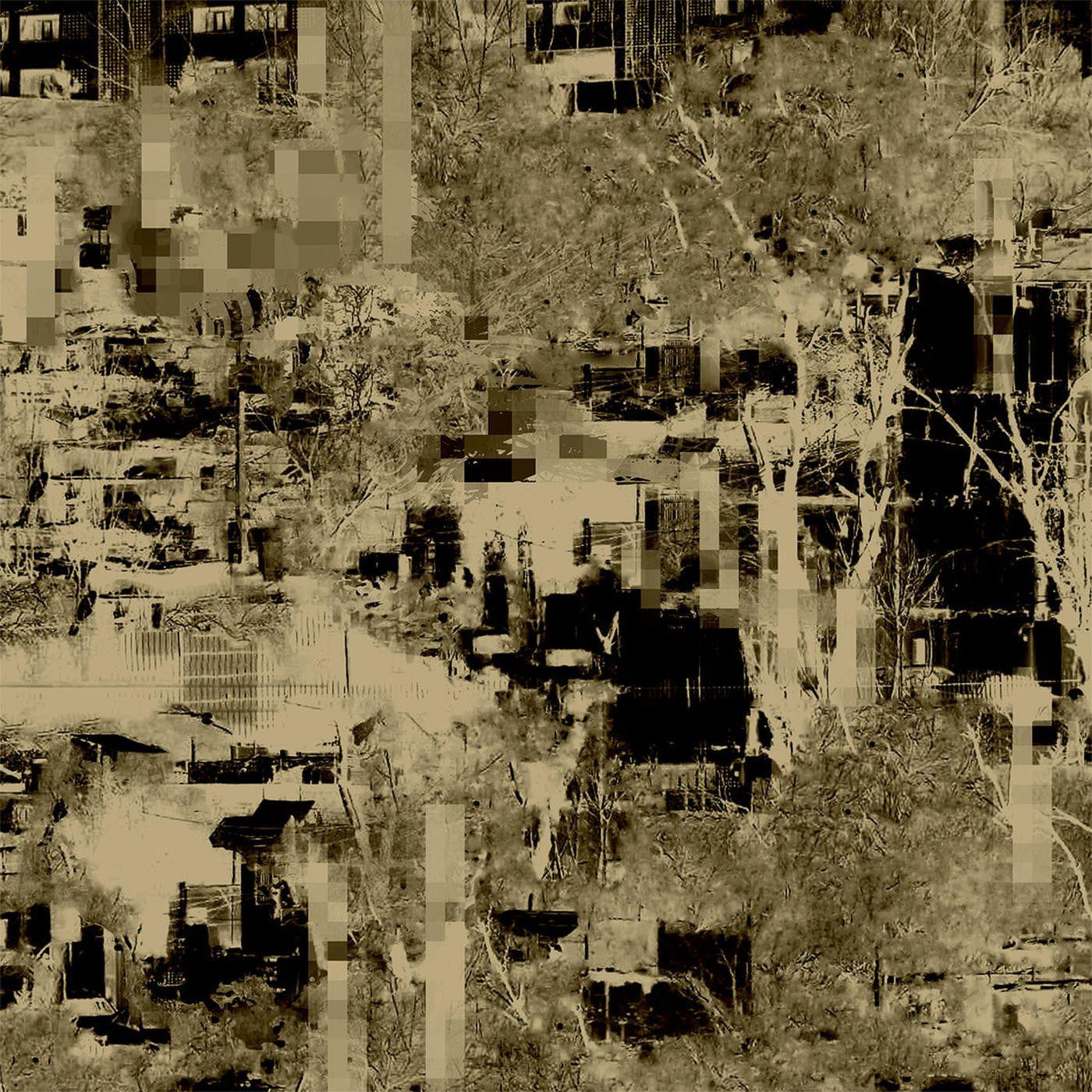 Endlings - Human Form |