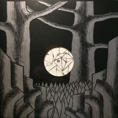 Tomorrow's Modern Boxes | Mint (M) Mint (M)