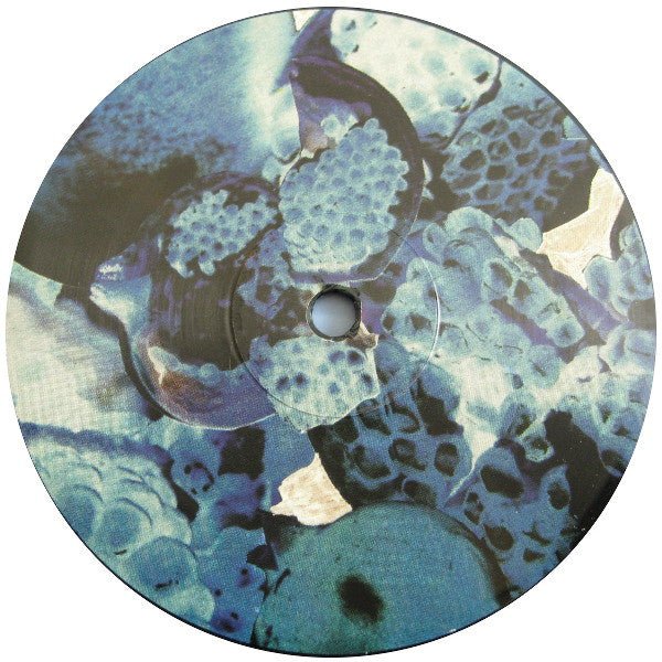 Total Life Forever | Mint (M) Mint (M)