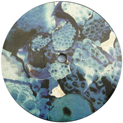 Total Life Forever | Mint (M) Mint (M)