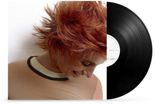 Naomi Scott - F.I.G. (VINYL) | Mint (M) Mint (M)