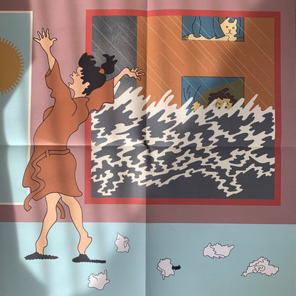 Wide Awake! (VINYL) | Mint (M) Mint (M)