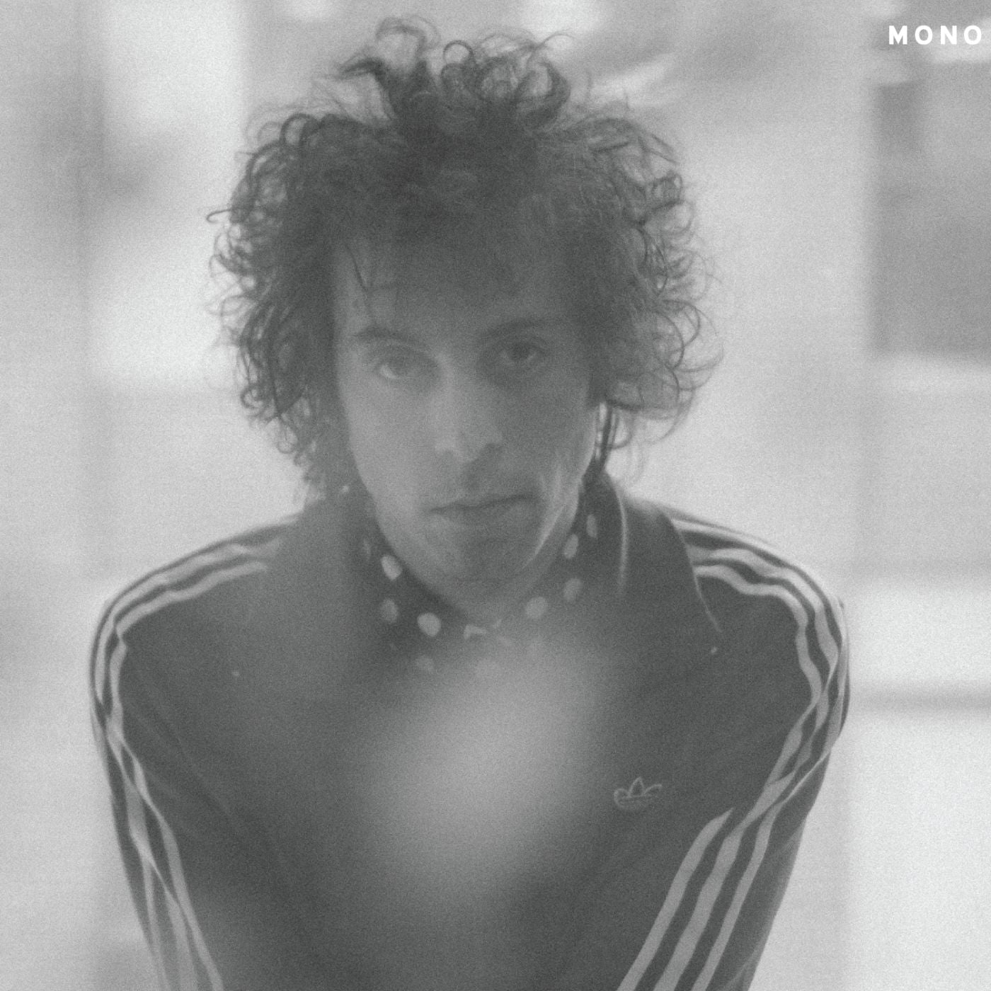 (PRE-ORDER 12/5/25) Mosey [CD] | Mint (M) Mint (M)