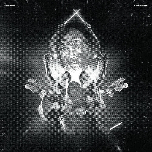 Liam Finn - Hyperverse (VINYL RSD) |