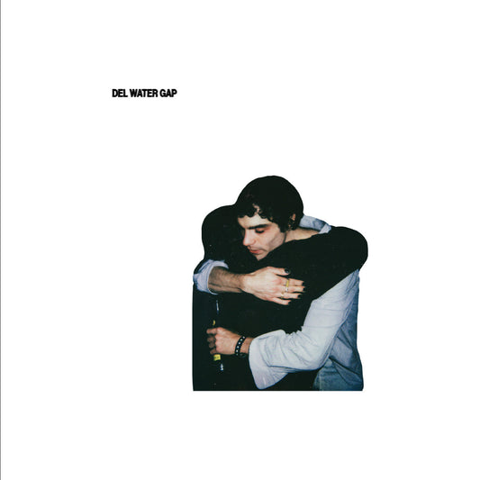 Del Water Gap - Purple Teeth, The Bravery / Doll House - Live (7" VINYL) | Mint (M) Mint (M)