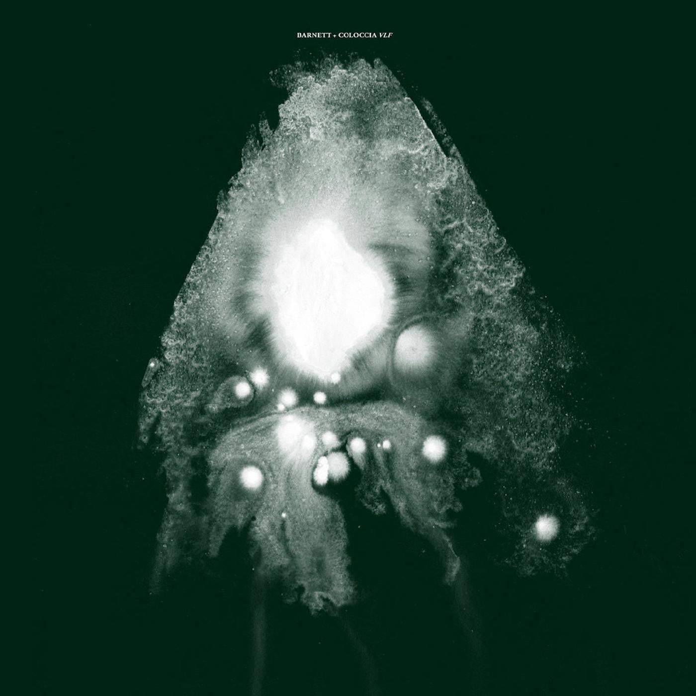 Barnett & Coloccia - VLF |