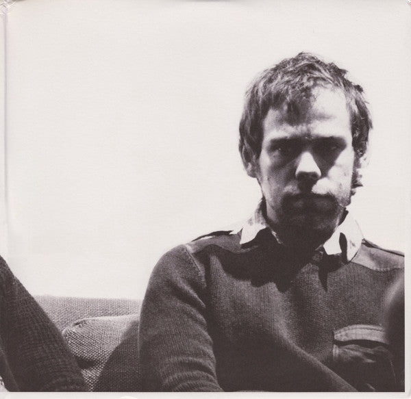 High Violet | Mint (M) Mint (M)