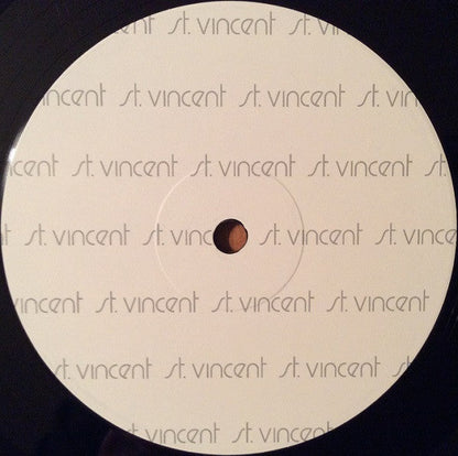 Marry Me | Mint (M) Mint (M)