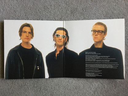 Sweet F.A. | Mint (M) Mint (M)