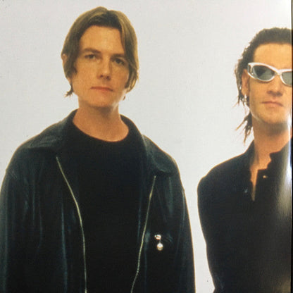 Sweet F.A. | Mint (M) Mint (M)