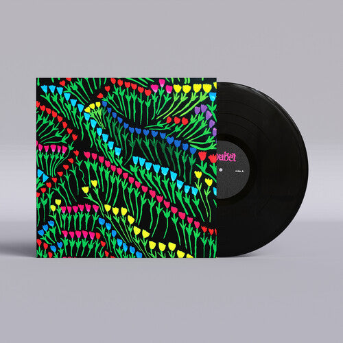 Youbet - Youbet (VINYL) | Mint (M) Mint (M)