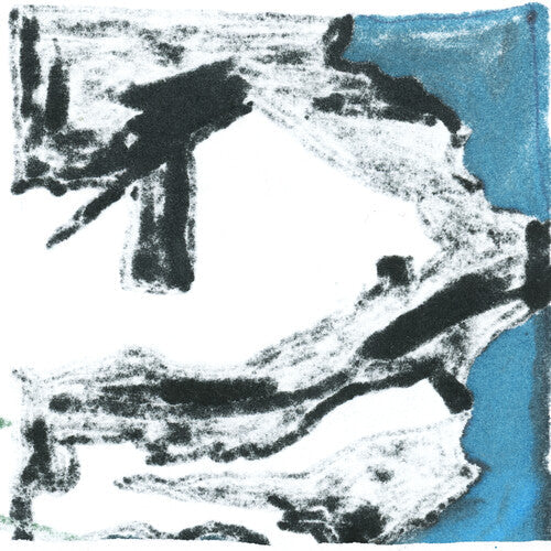 Accessory - Dust (VINYL) |