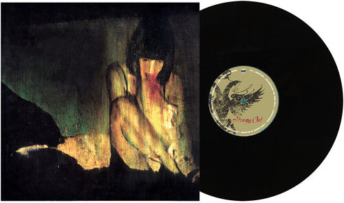 Strung Out - (PRE-ORDER 10/17/25) Exile In Oblivion (VINYL) | Mint (M) Mint (M)
