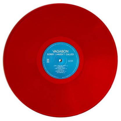 Sorry I Haven't Called (VMP VINYL) | Mint (M) Mint (M)