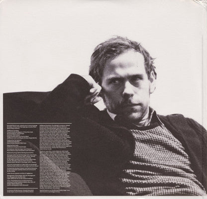 High Violet | Mint (M) Mint (M)