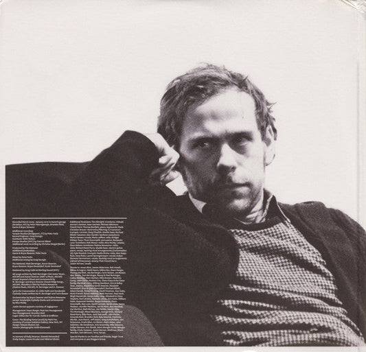 High Violet | Mint (M) Mint (M)