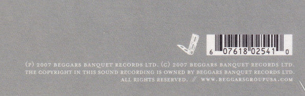 Marry Me | Mint (M) Mint (M)