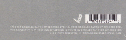 Marry Me | Mint (M) Mint (M)