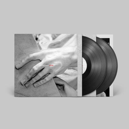 Rome | Mint (M) Mint (M)