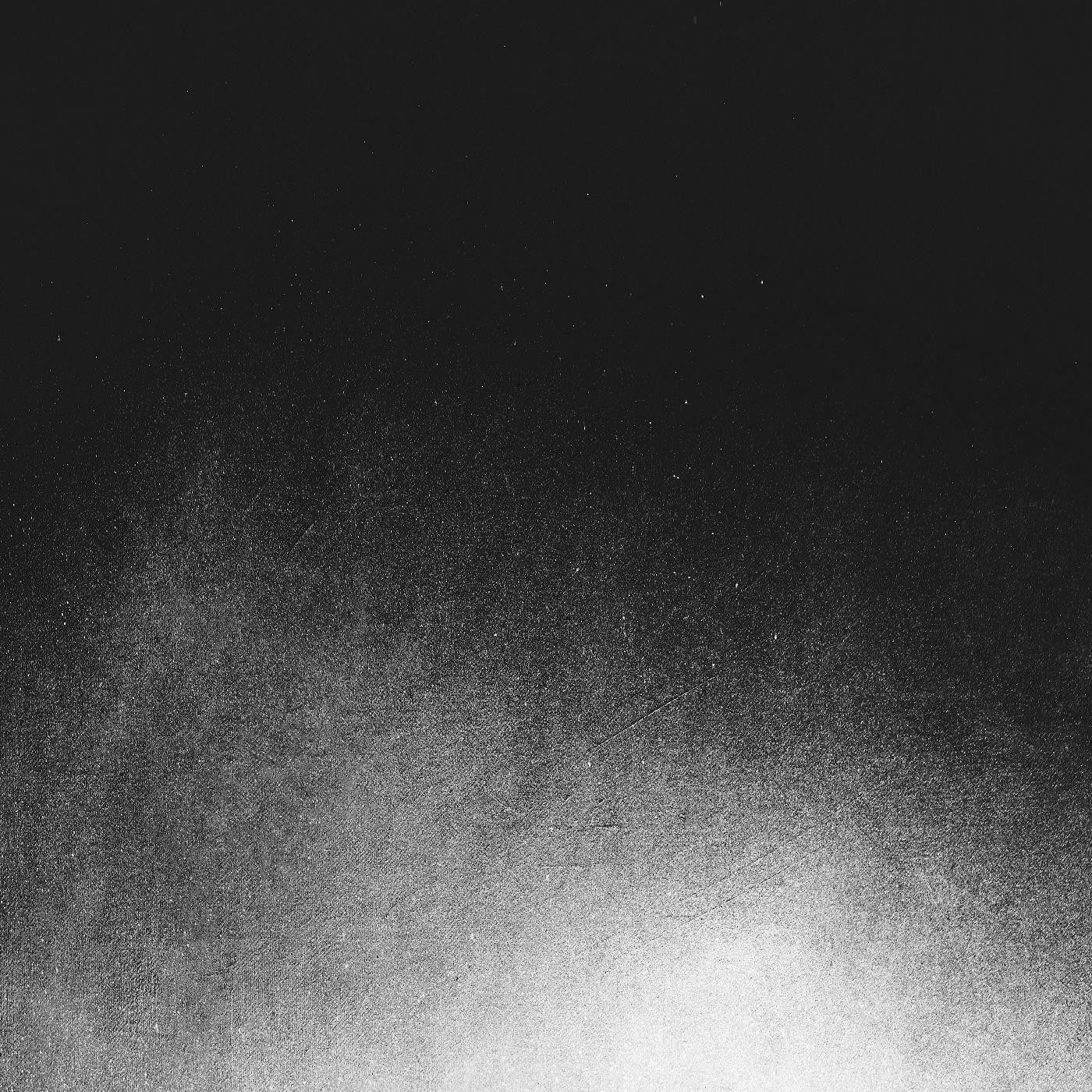 Grody, Danny Paul Duo - Arc of Night |