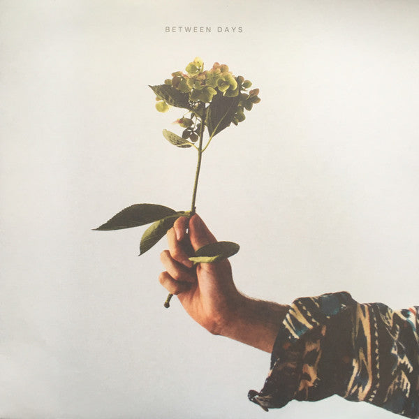 Between Days (VINYL) | Mint (M) Mint (M)