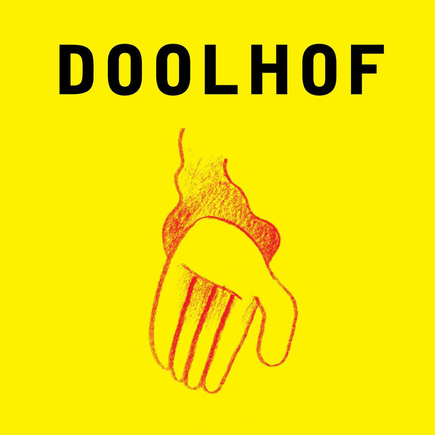 DOOLHOF - DOOLHOF* |