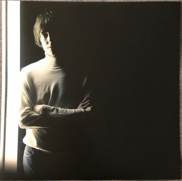 The Age Of The Understatement | Mint (M) Mint (M)