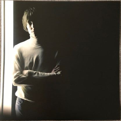 The Age Of The Understatement | Mint (M) Mint (M)