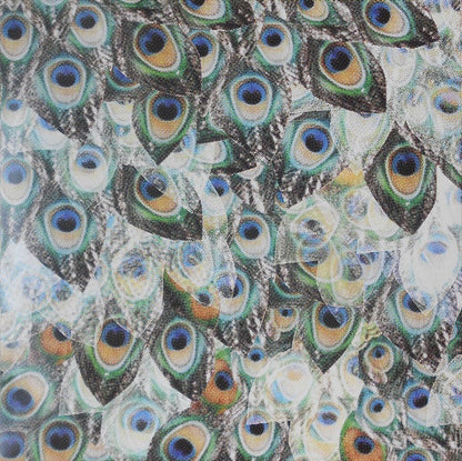 My Maudlin Career | Mint (M) Mint (M)